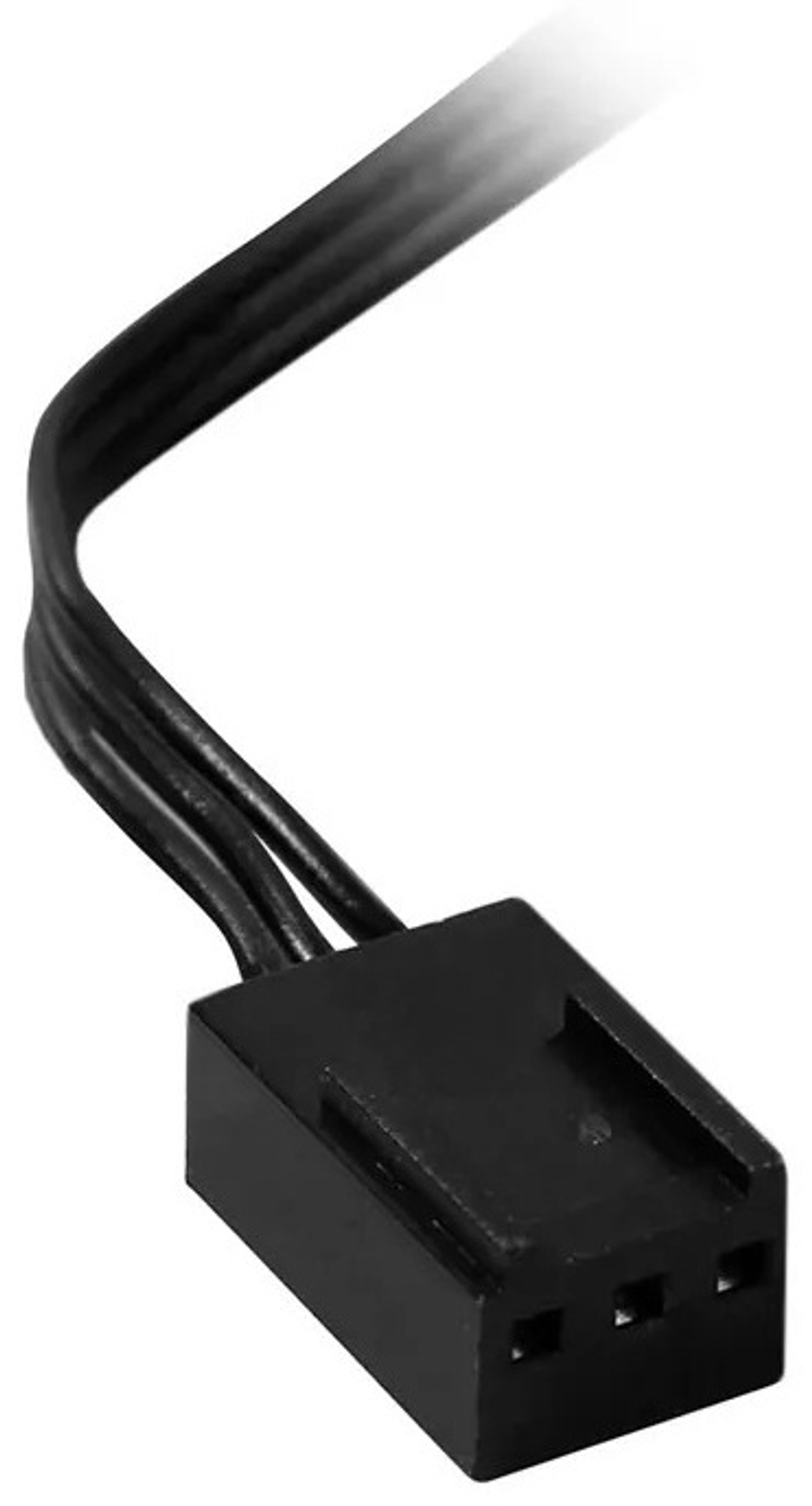 Система охлаждения ID-COOLING SE-903-SD V3