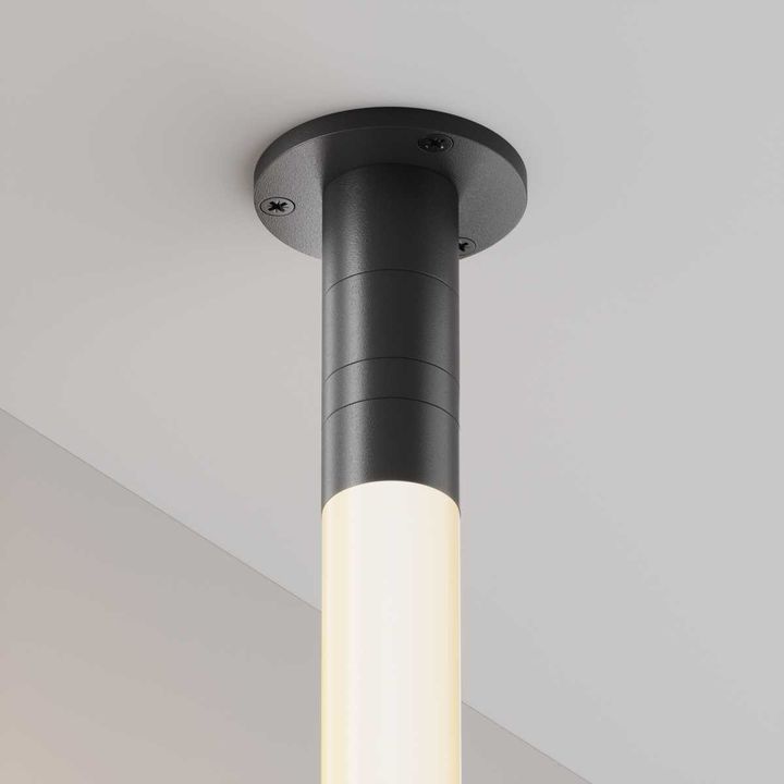 Аксессуар Maytoni Technical CA022BO-B