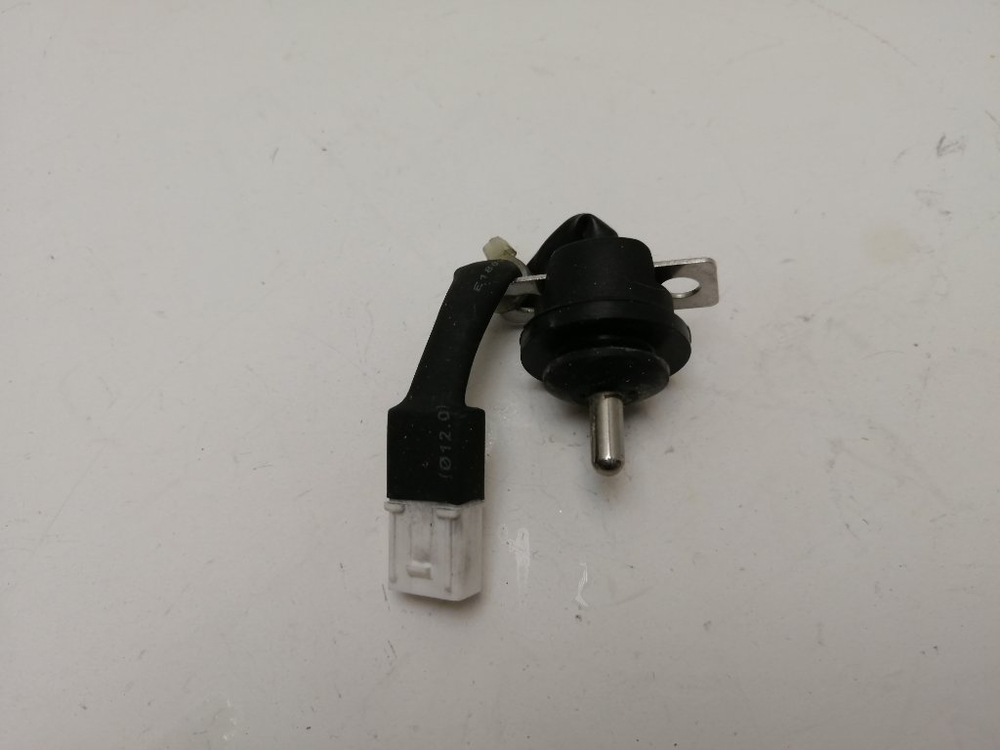 WD-10192S кт123 Датчик температуры для стиральной машины LG WD-10192S б/у