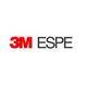3M ESPE