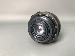 Мир-1