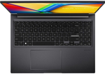 Ноутбук  ASUS X1605VA-MB1751 16 ", Core i5, 16 Гб RAM, 512 Гб SSD, Iris Xe Graphics, Черный