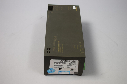 SIEMENS 6EP1436-2BA00
