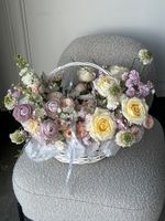 Сборная корзина