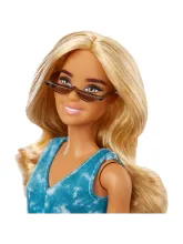 Кукла Барби Игра с модой 173 GRB65