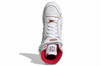 Кроссовки Adidas Originals Forum Hi Og