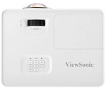 Проектор  Viewsonic PS502W