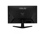 Монитор Asus VG249QM1A