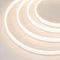 Гибкий неон Arlight 6.8W/m 168LED/m 2835SMD теплый белый 5M ARL-Moonlight-1004-Side 24V Warm 027942