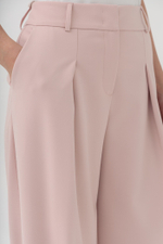 Брюки Розате-2 NOME Atelier