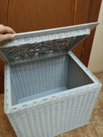 Каркас для короба фанерная заготовка
