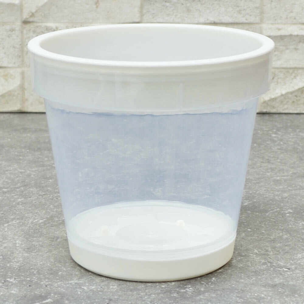 Горшок для орхидеи 2,3л