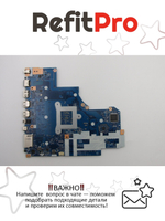 Материнская плата для ноутбука Lenovo ideapad 320-17IKB intel Pentium 4415U UMA 4G NFP NOK (5B20N95908), оригинал