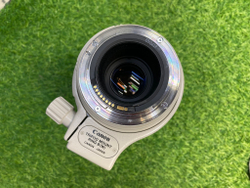 Canon EF 100-400mm 4.5-5.6L IS USM