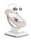 Кресло-качалка UPPAbaby mamaRoo Charlie - Sand Melange