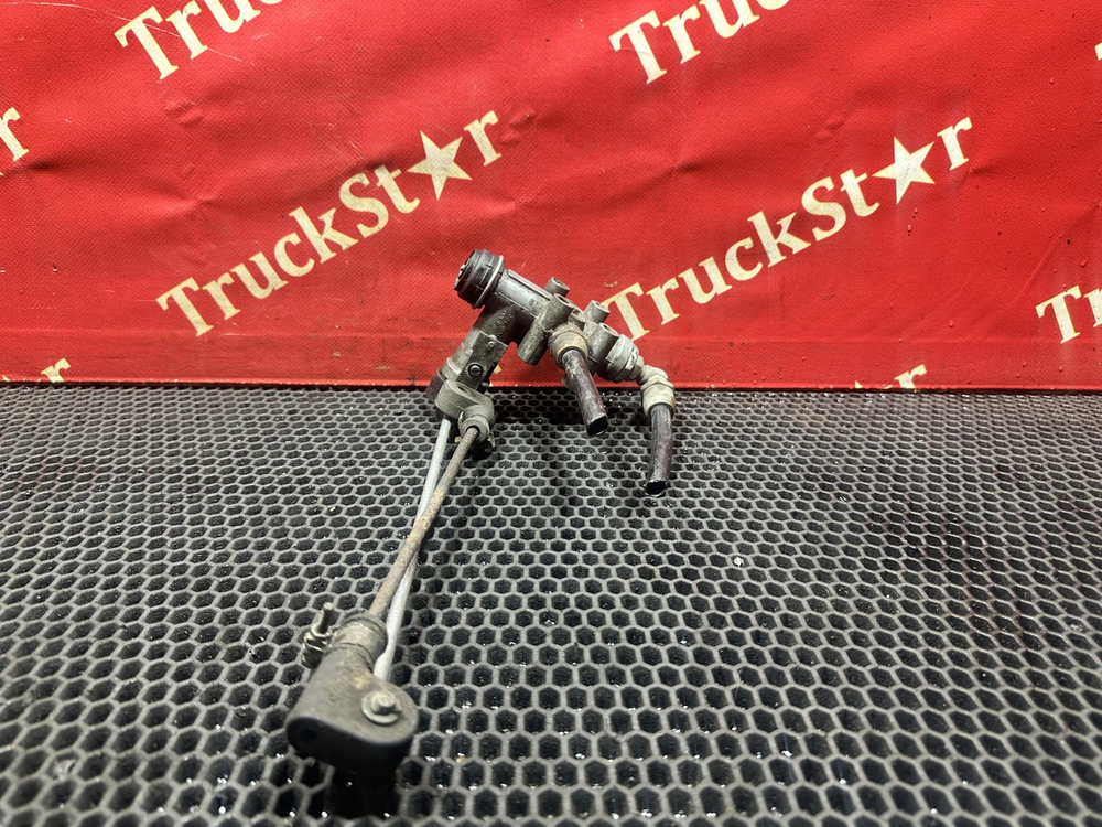 Датчик уровня пола