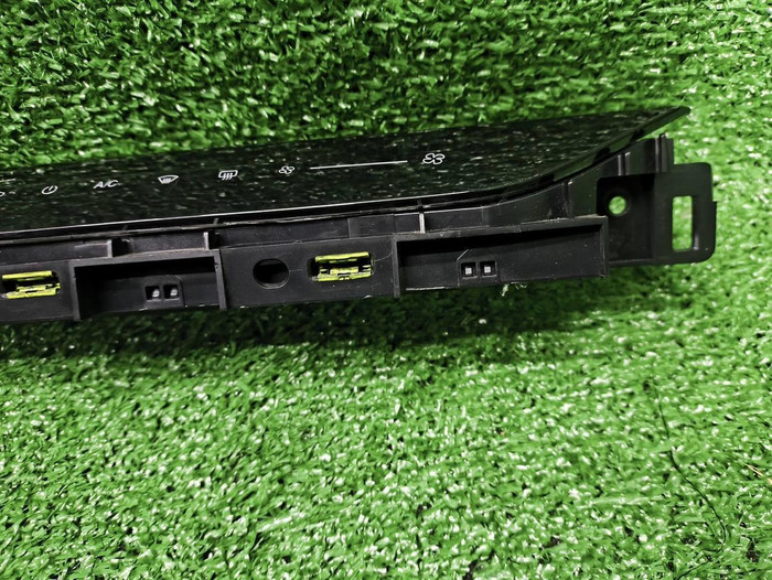 Блок управления Chery Arrizo 8 (2022-н.в.)