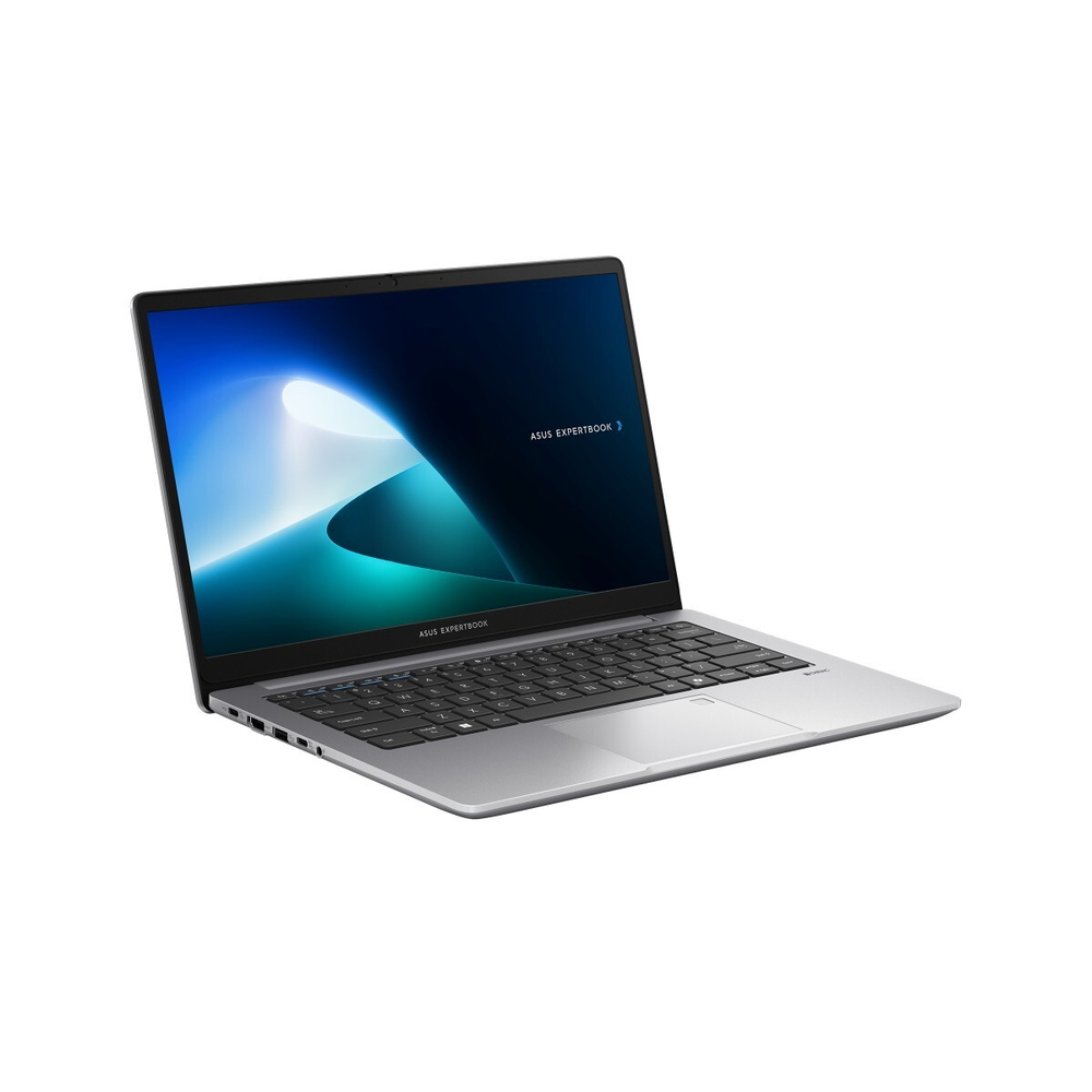 Ноутбук ASUS ExpertBook Entry P1403CVA-S60347 I3-1315U, 8GB, 256GB SSD, 14" FHD 1920X1080, Intel UHD Graphics, noOS