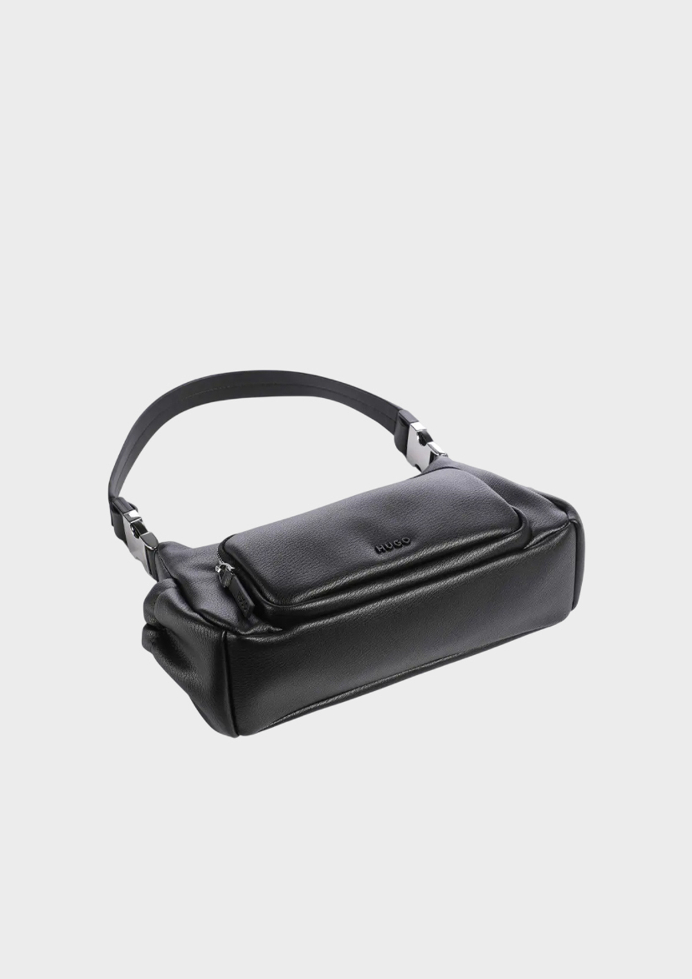 Сумка HUGO BeI 2.0 Sh. Bag BP