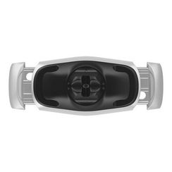 Автомобильный держатель Belkin Car Vent Mount V2 (F7U017BT) для смартфонов (Silver/Black)