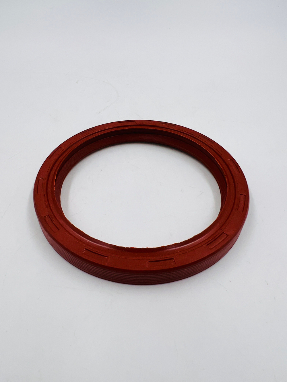 Сальник коленчатого вала задний для Лада Гранта с ДВС 11182 1 шт Support Technology