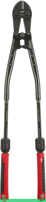 Болторез Milwaukee 4932464851