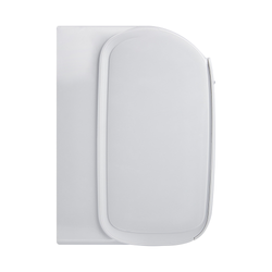 Electrolux Skandi Inverter EACS/I-09HSK/N8_V3