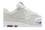 Кроссовки Nike Air Max 1 Pom Poms (Женская размерная сетка)