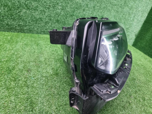 Фара левая Geely Tugella (2019-2024) LED