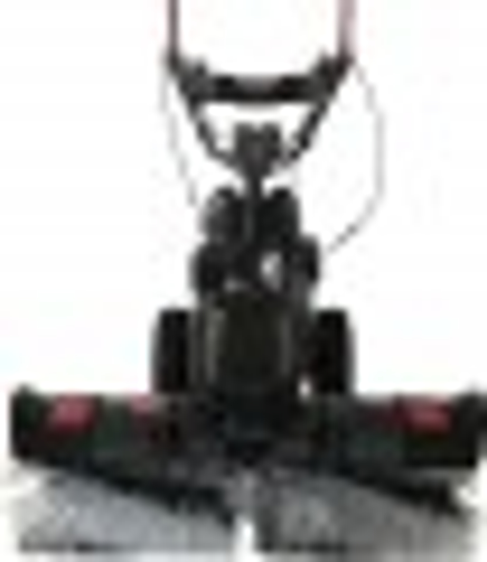 Машина подметальная Evoline SWG 1000 SWG1000