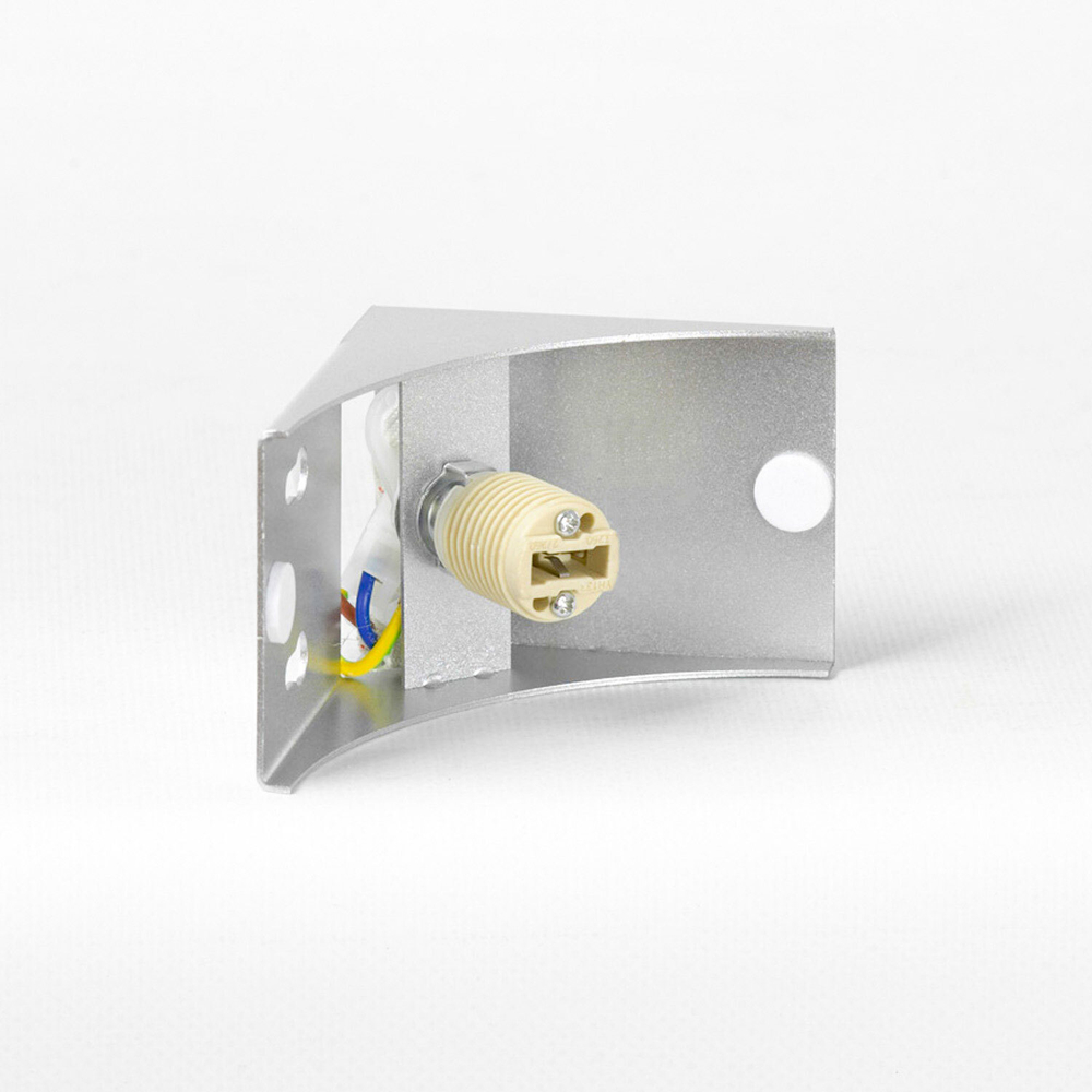 Настенный светильник Lussole GULF LSP-8952