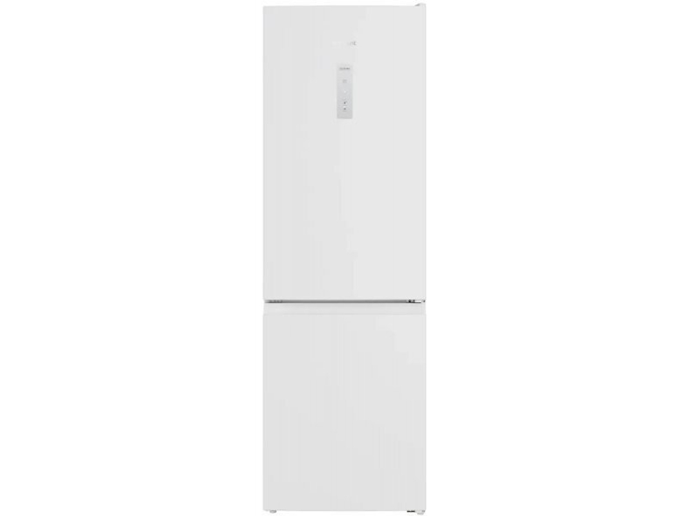 Холодильник Hotpoint HT 5180 W белый