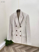 Костюм Brunello Cucinelli