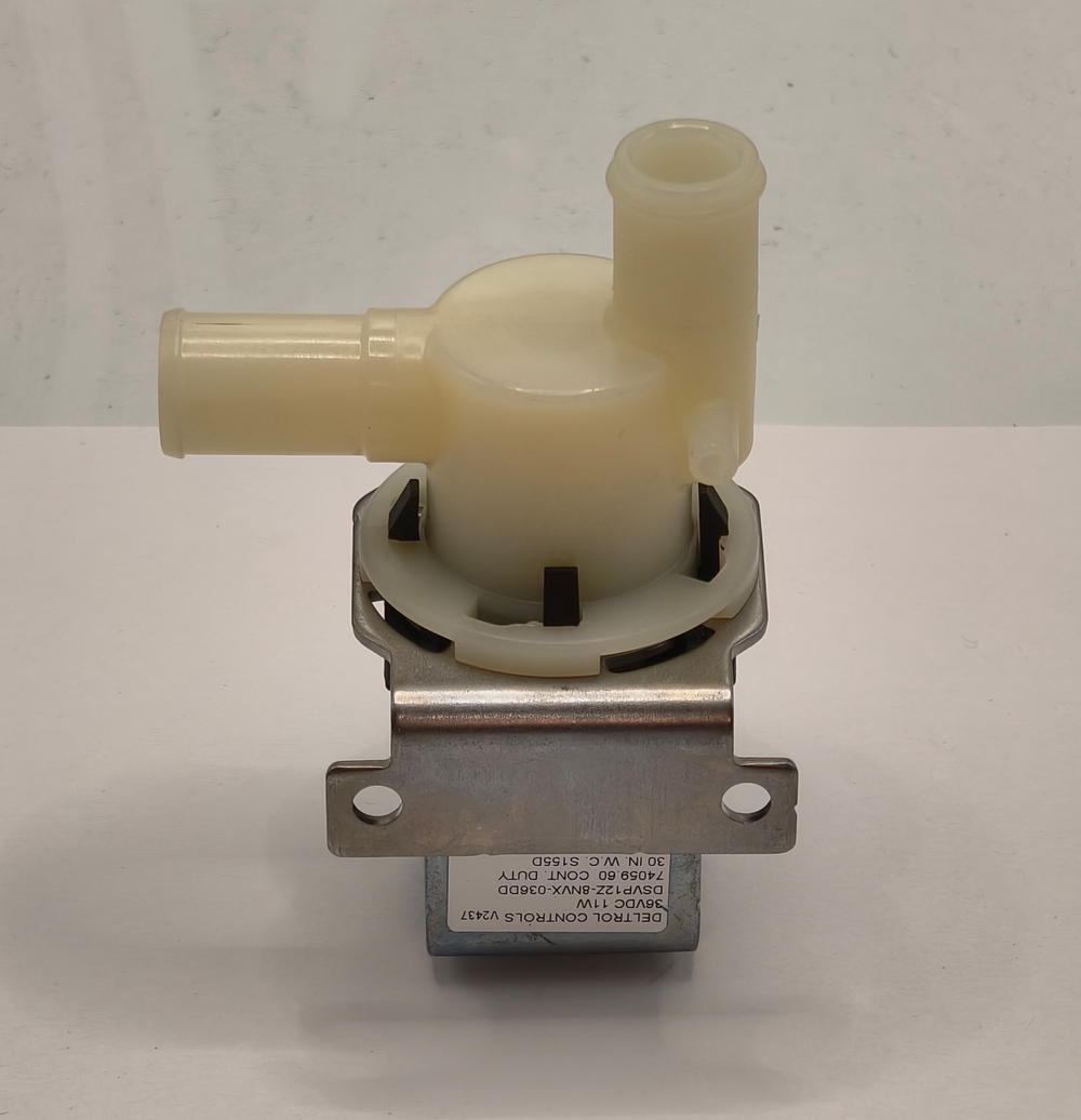 Клапан подачи воды Tennant T12 T16 1075240