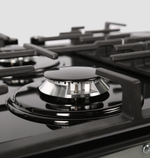 Газовая варочная поверхность Gefest ПВГ 2232-01 Р