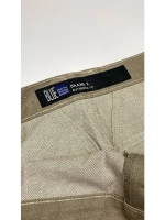 Джинсы M+FG от Savitar South pole True religion Jnco