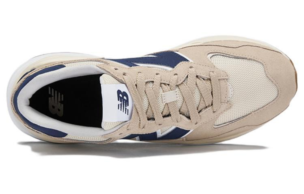 Кроссовки New Balance 574