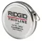 Дюймовая лента для измерения диаметра RIDGID