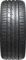 Hankook K127A Ventus S1 Evo3 275/40 R20 106Y XL