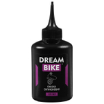 Смазка силиконовая Dream Bike 120 мл