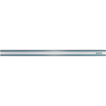Направляющая шина Makita для SP 6000     194367-7  3 метра