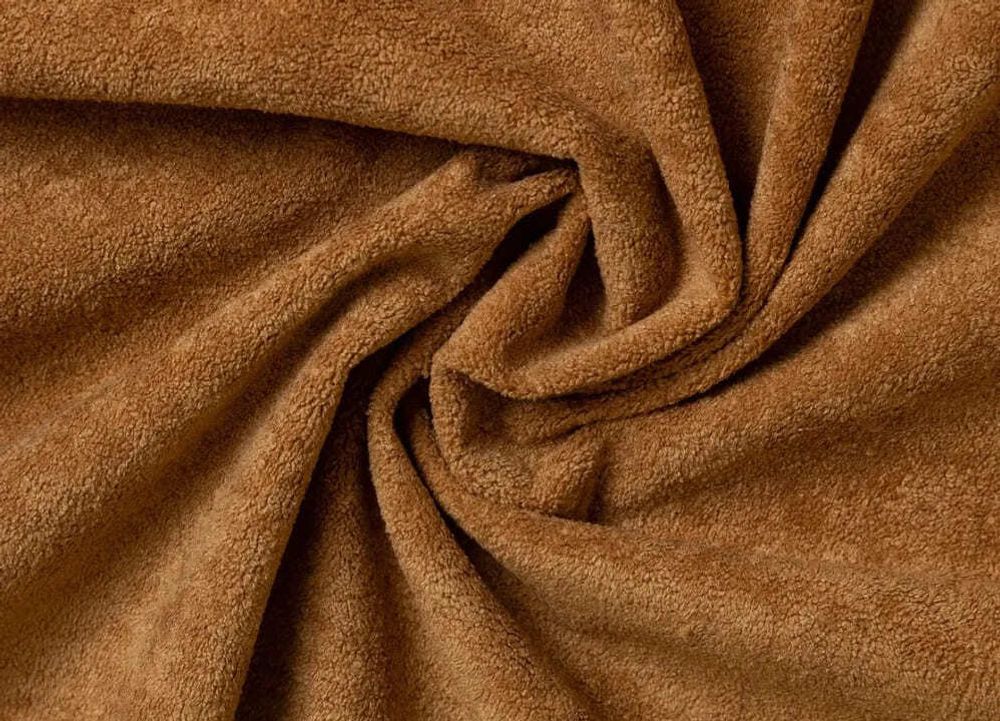 Тэдди Про 10