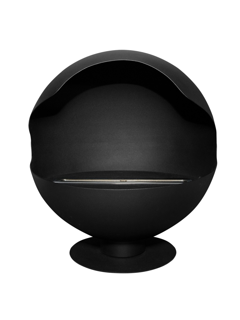 Биокамин Royal Thermo RTBFP-F500SPR Sphere