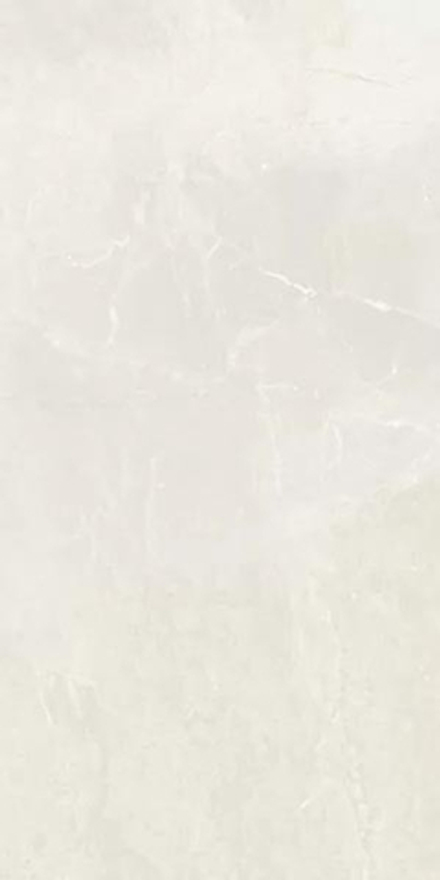 Керамогранит Soleste Bianco Rustic Carving