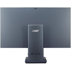 Моноблок Acer Aspire S32-1856 DQ.BL6CD.002