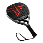 Ракетка Oxdog Ultimate Pro Smash 2026