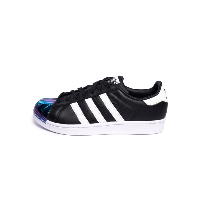 Adidas Superstar "Iridescent"