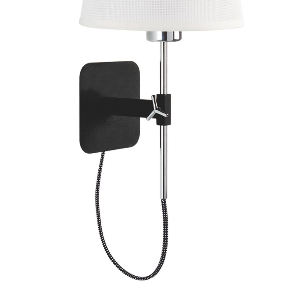 Бра HABANA 5319+5237