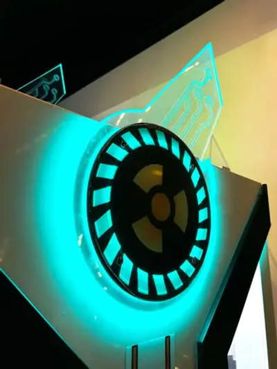 Призовой автомат прищепка «Galaxy №2»