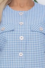 Жакет 8196 Avili